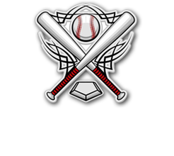 Oak Hill’s