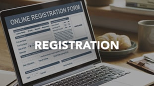 Register